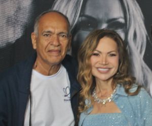 IMG_2182 (0071757001754834949).jpg